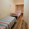 Hostel cantinho Caboclo