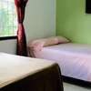 Chalo’s Place