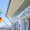 7th Wonder Guest House
