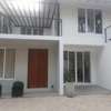 Villa58A