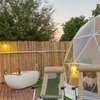 S9 glamping resort