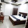 Hotel New Amron45