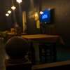 Hotel Change Badulla