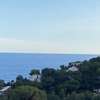 Albatross Mobile Homes on Camping Cala Canyelles