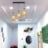 MARJANI HOMESTAY