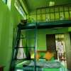 Bamboo Cottage