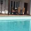 Villa Mami