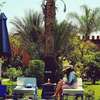 Villa Taos Marrakech