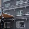 Deeps Hostel Ankara 2