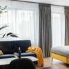 Aparthotel INPOINT CRACOW