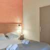 SOWELL Family Cap d’Agde