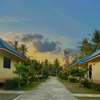 Thungwua laen resort