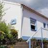 A Barraka: rent your room in Flores!
