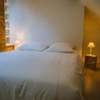 Bleausard’s Guest House, cozy place next to river