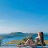 Stella Ocean Front Villas R27