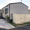 12 Meadow View