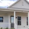 Walton House - 2BR / 2BA