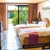 Hachijojima Hotel Resort Sea Pillows - Vacation ST