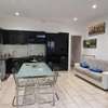 Holiday house at San Pietro in Rome