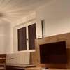 Residence Gufler