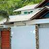 Casa 100 Barra