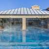 Westgate Resort-4 King Beds-Ski In Out-Heated Pool