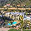 Dolphin Bay Resort, Unit #311