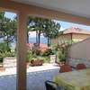 Apartments in Silo Insel Krk 14593