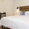 Pinewood #102 Inn At Old Beach