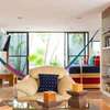 Comfy/Fun House 700m From Hotel Zone and the beach