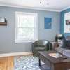 The Ohana House, King Bed, TV in Both Bedrooms MKC