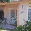 Casa de descanso Peres