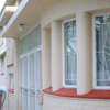 Wampex guest house