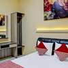 Capital O 92162 Hotel Wisata Karya
