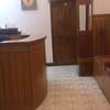 SANSAR HOTEL NEAR HIGH COURT THE MALL
