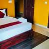 Welcare Sunrise Valley Resort