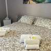 B&B DEA