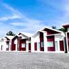 BM Beach Resort Satun บีเอ็มบีชรีสอร์ท