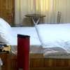 Shali View Homestay