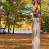 Lake House