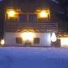 CHALET LA COSTA
