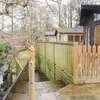 Brook Lodge