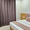 HOTEL DS OPPOSITE GOLDEN TEMPLE