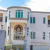 Crystal Jamaica Villa