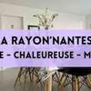 La Rayon'Nantes