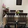 Homestay Hanan