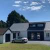 Rowlands Annex