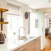 Sandle Cottage - central location Great for famili