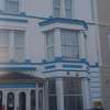 Wedgwood Guest House