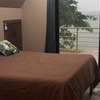 Portofino Homestay